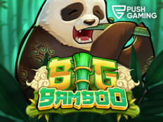 Betboo casino {XVTIA}85